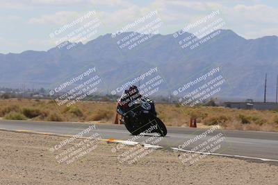 media/Mar-25-2023-CVMA (Sat) [[ce6c1ad599]]/Race 9 Supersport Open/